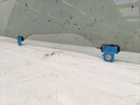 IMG_20260316_092906.jpg