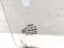 IMG_20260316_094709.jpg