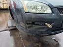 IMG_20260316_095608.jpg