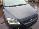 IMG_20260316_095800.jpg