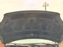 IMG_20260316_095733.jpg