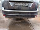 IMG_20260316_095911.jpg