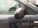 IMG_20260316_100059.jpg