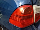 IMG_20260316_130213.jpg