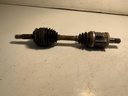 IMG_0288.jpeg