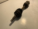 IMG_0286.jpeg