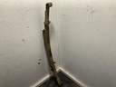 IMG_0298.jpeg