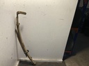 IMG_0299.jpeg