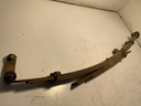 IMG_0311.jpeg