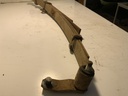 IMG_0313.jpeg