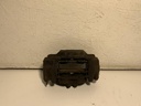 IMG_0317.jpeg