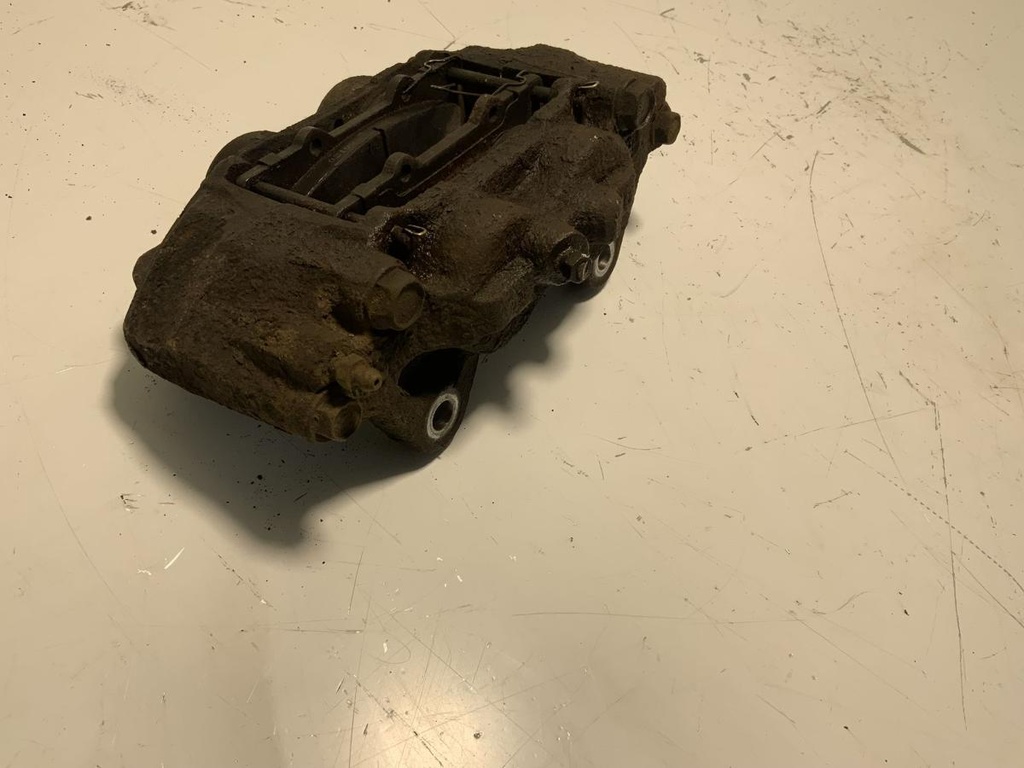 IMG_0320.jpeg
