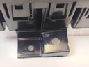 IMG_20260316_152353.jpg