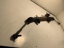 IMG_0341.jpeg