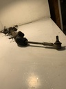 IMG_0344.jpeg