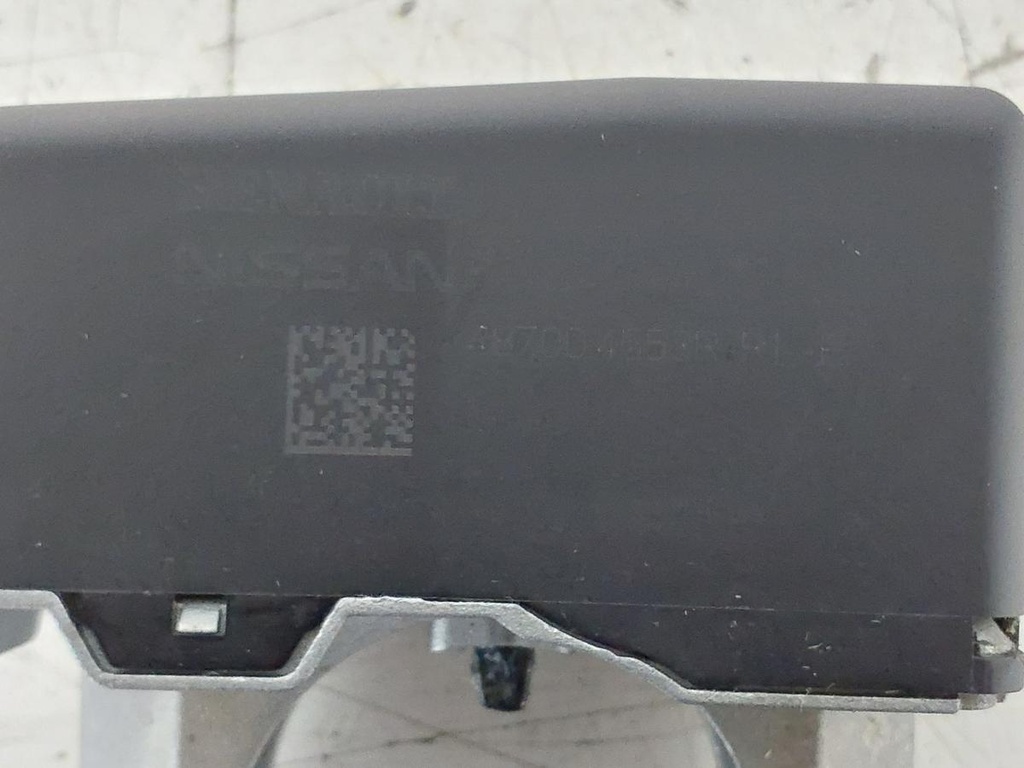 17736730323801558099299567373947.jpg