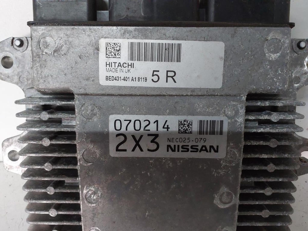 17736734371167563319970101536502.jpg