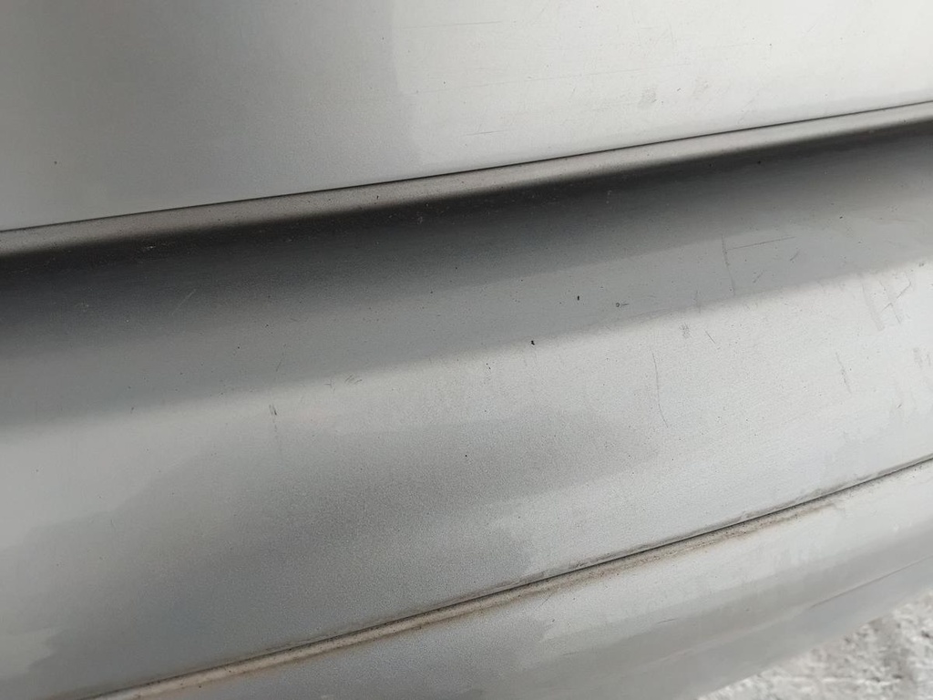 IMG_20260316_142627.jpg