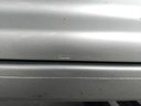 IMG_20260316_143024.jpg