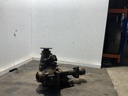 IMG_0362.jpeg