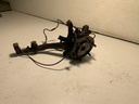 IMG_0380.jpeg