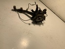 IMG_0381.jpeg