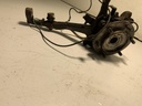 IMG_0383.jpeg