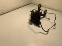 IMG_0375.jpeg