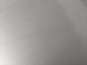 IMG_20260316_141607.jpg