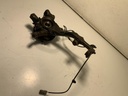 IMG_0387.jpeg