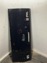 IMG_0409.jpeg