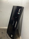 IMG_0410.jpeg