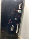 IMG_0411.jpeg