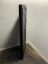 IMG_0413.jpeg