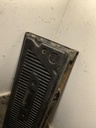 IMG_0416.jpeg