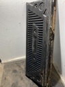 IMG_0417.jpeg