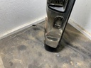 IMG_0401.jpeg