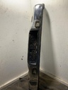 IMG_0402.jpeg