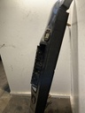IMG_0403.jpeg