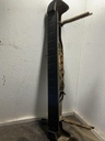 IMG_0406.jpeg