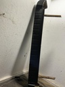 IMG_0407.jpeg