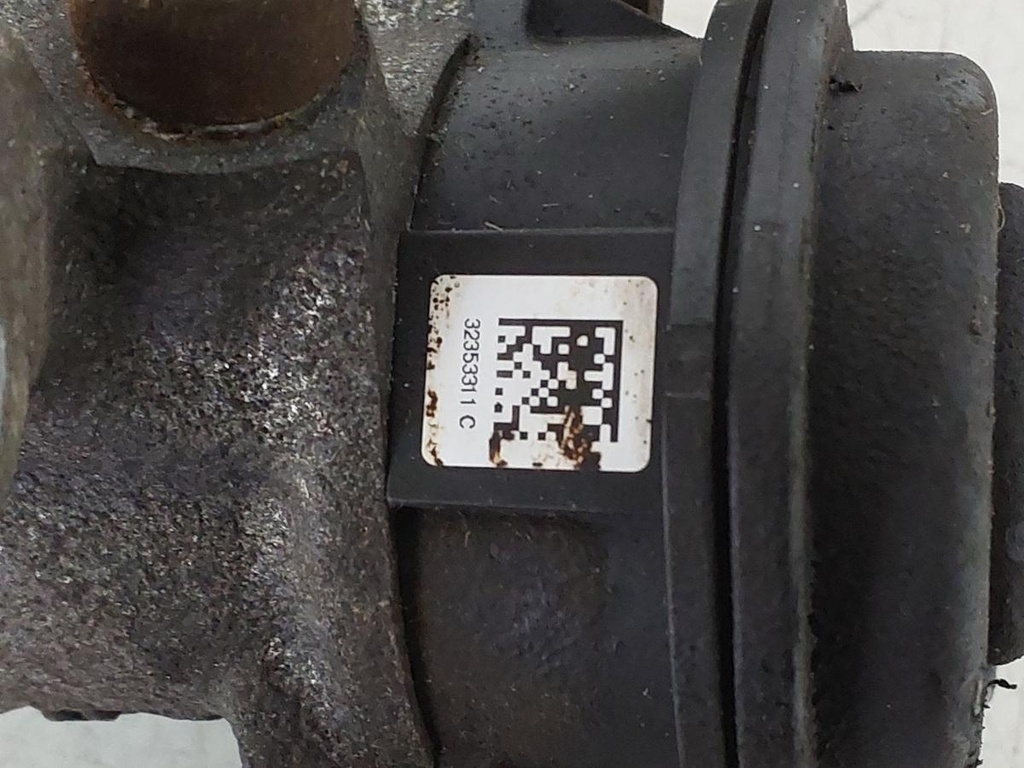 17737322825735967100814169014332.jpg