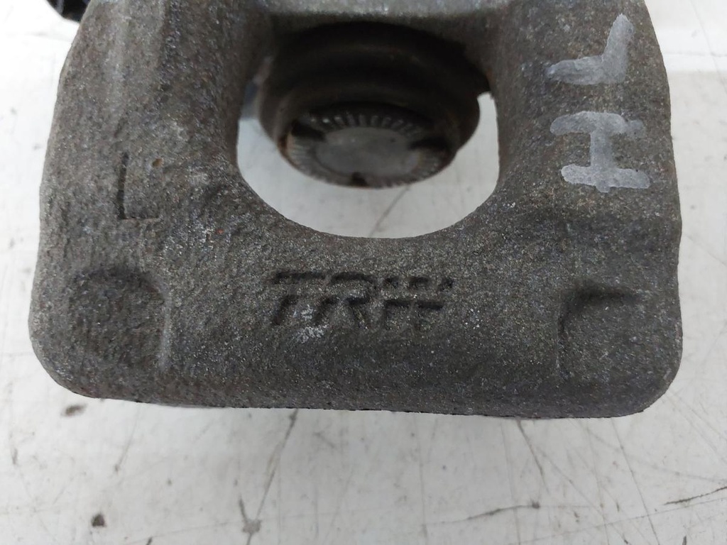 17737322433214707562914545129779.jpg