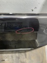 IMG_0425.jpeg