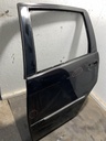 IMG_0427.jpeg