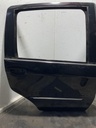 IMG_0431.jpeg