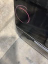 IMG_0426.jpeg