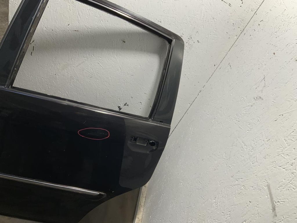 IMG_0422.jpeg