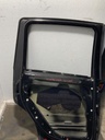 IMG_0424.jpeg