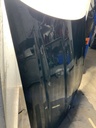IMG_0438.jpeg